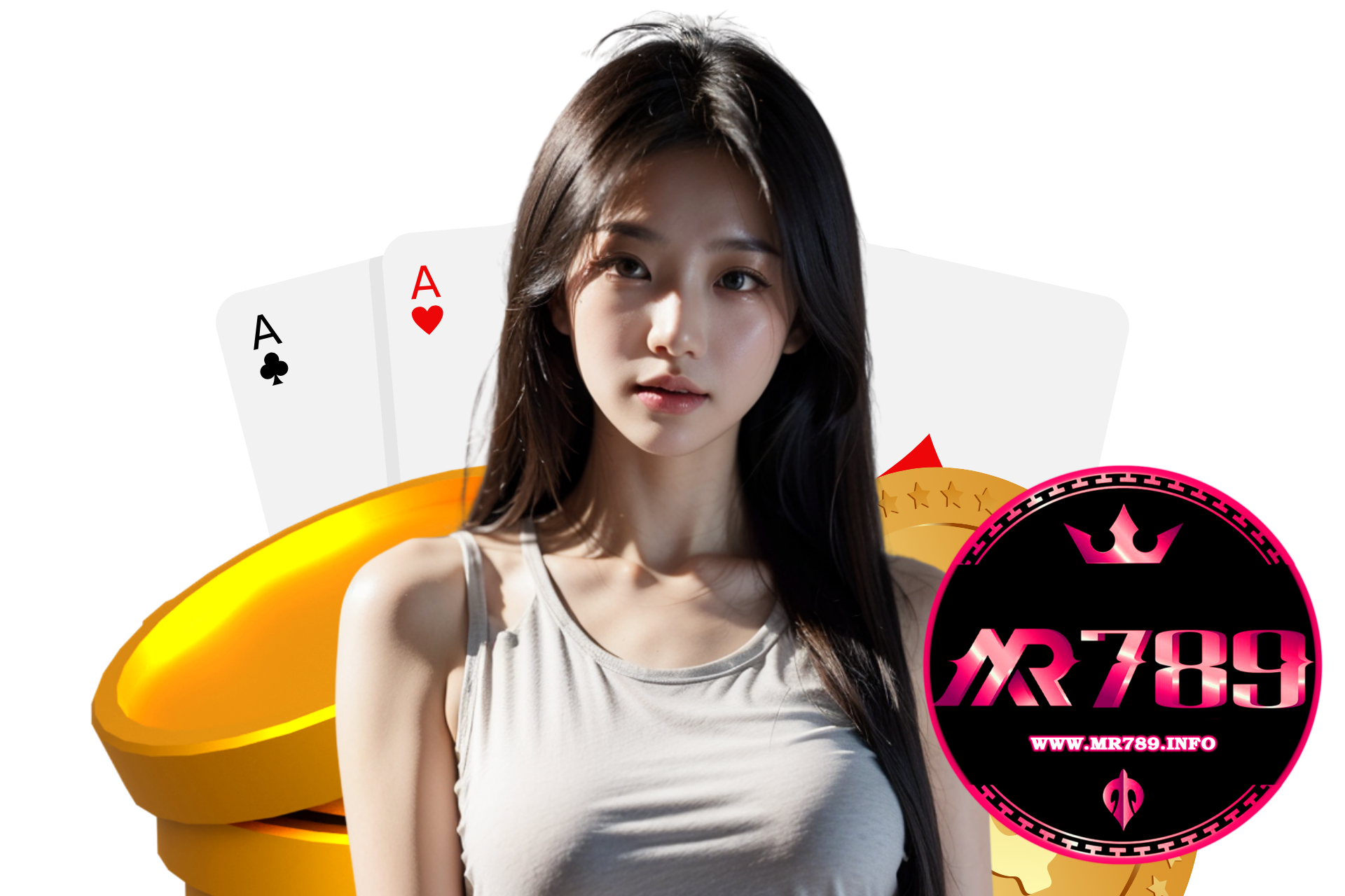 mr789 แจกเครดิตฟรี