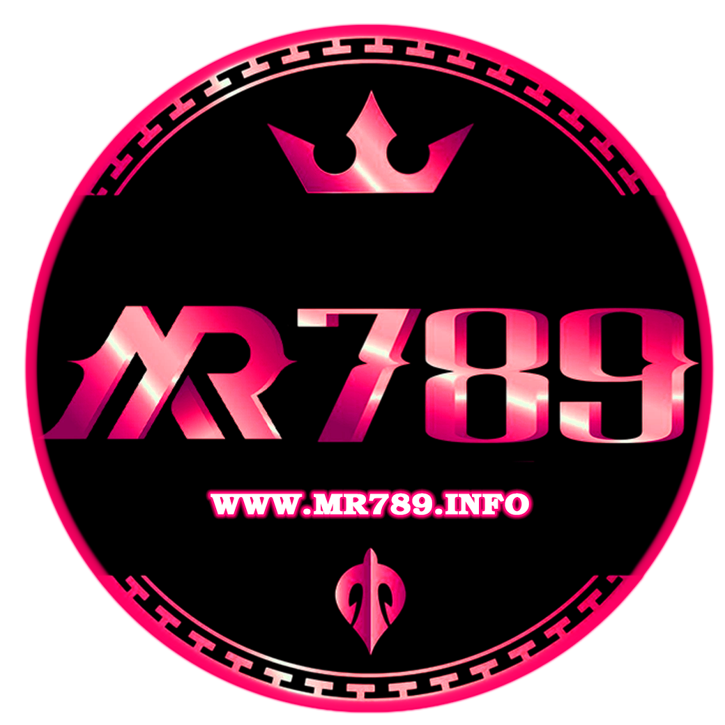 mr789